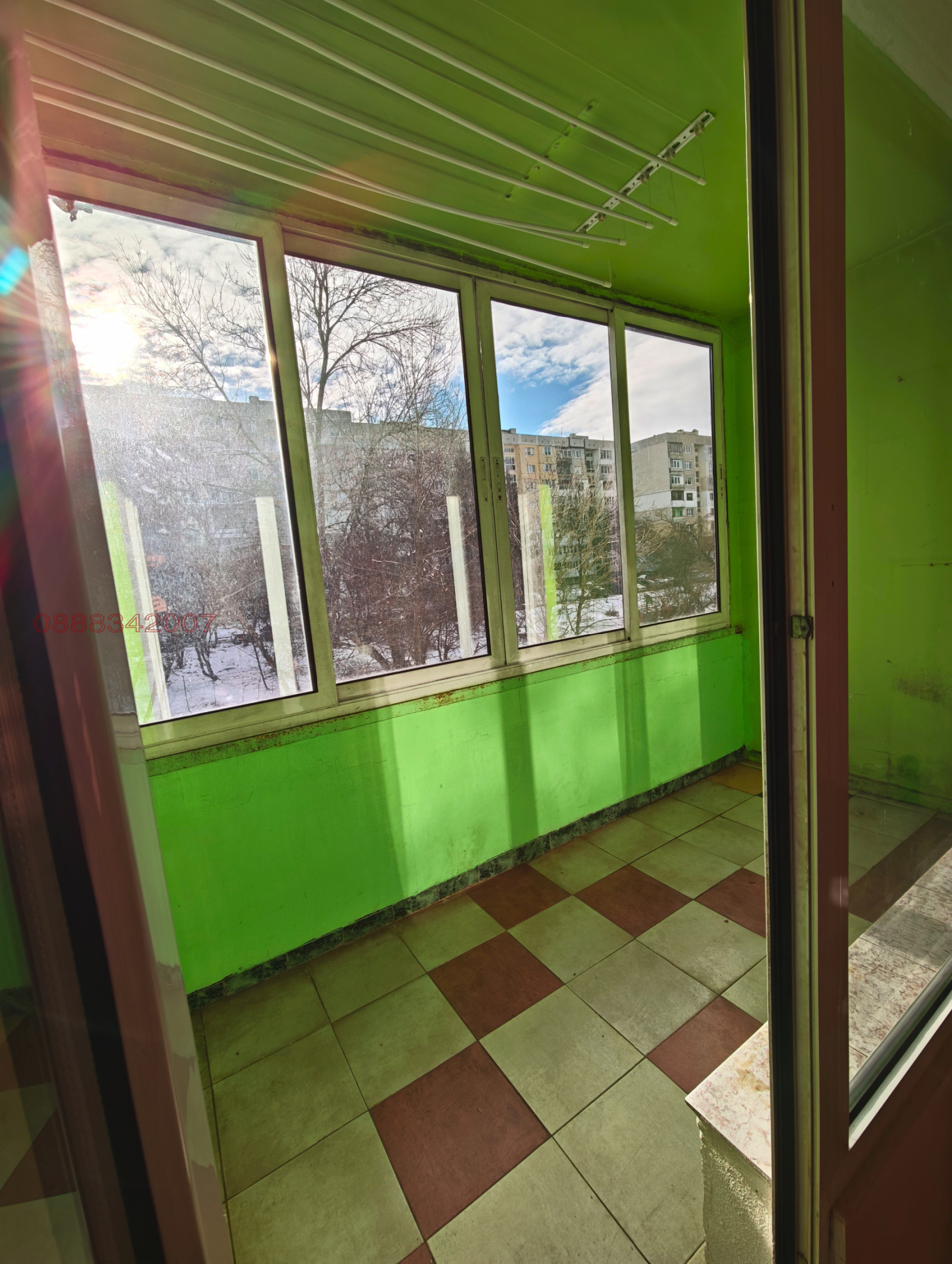 ������� 3-����� | Imot.bg � ����������� 3