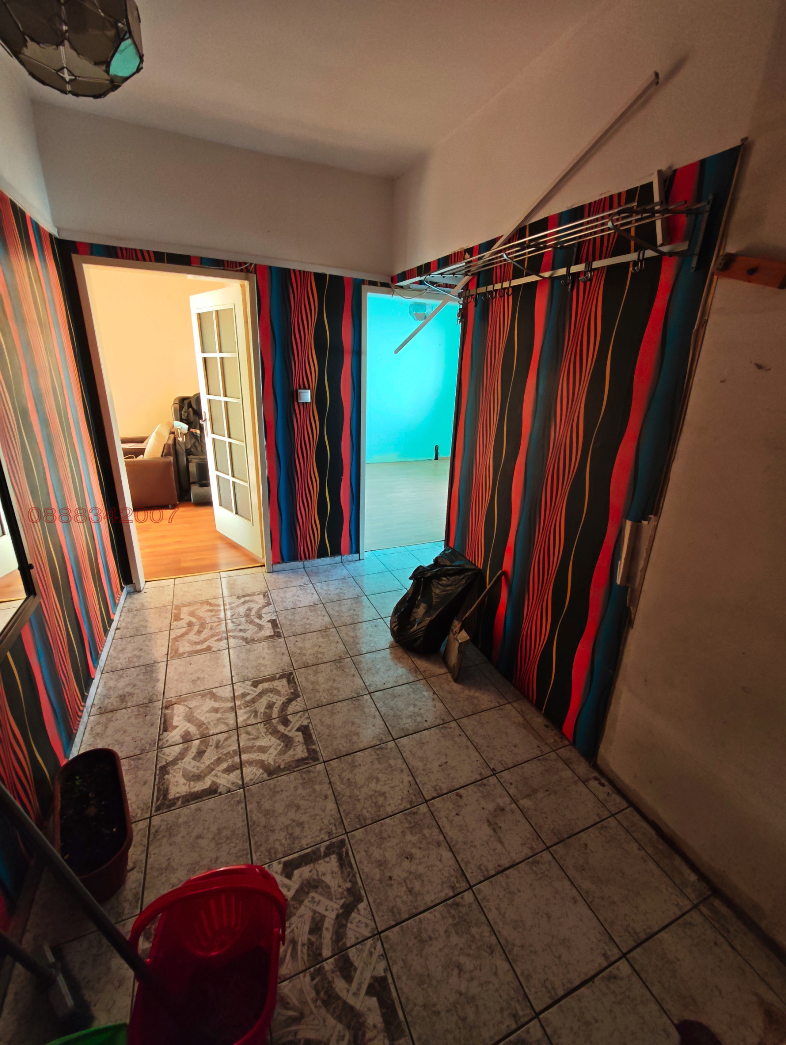 ������� 3-����� | Imot.bg � ����������� 7