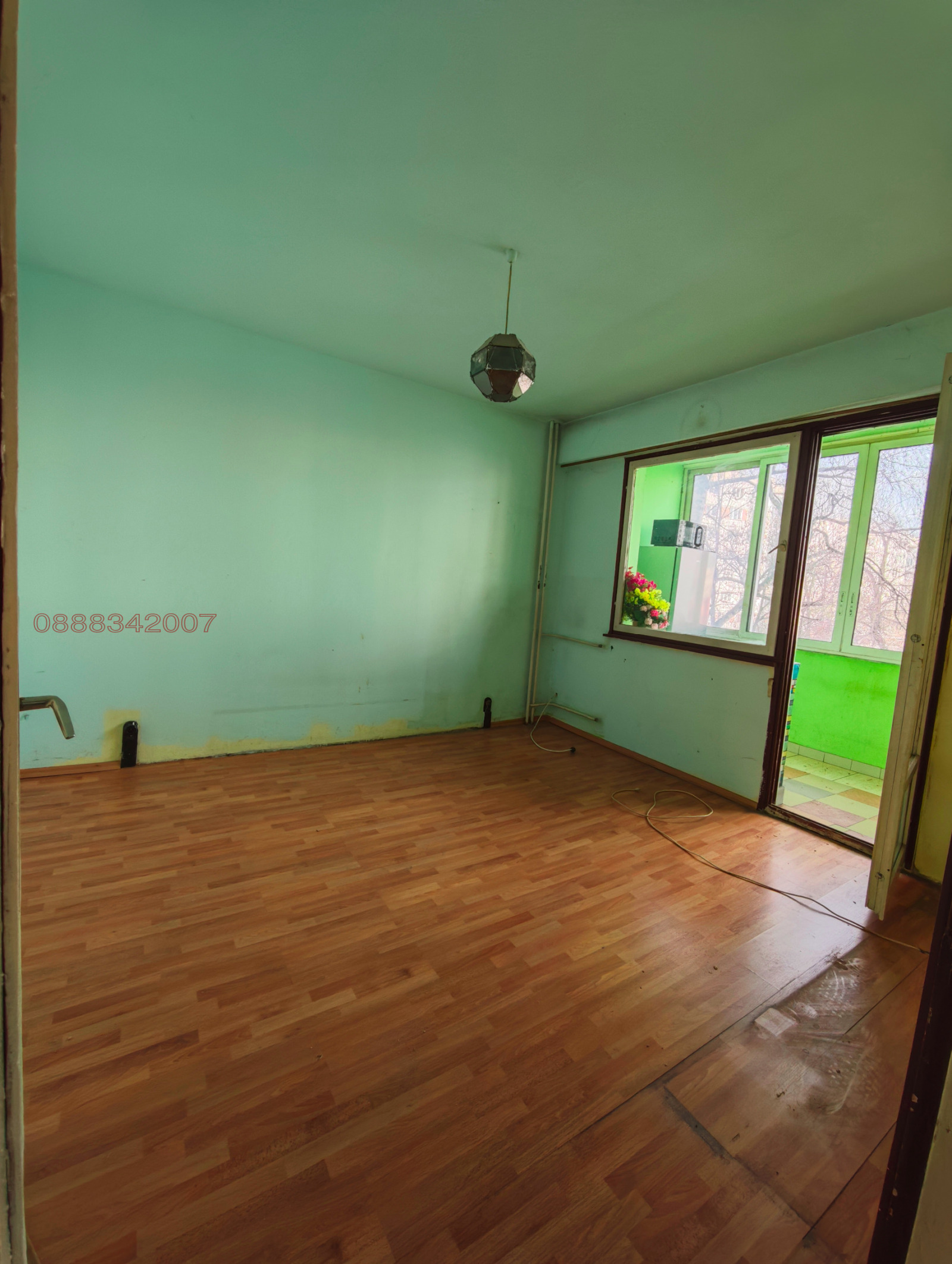 ������� 3-����� | Imot.bg � ����������� 8