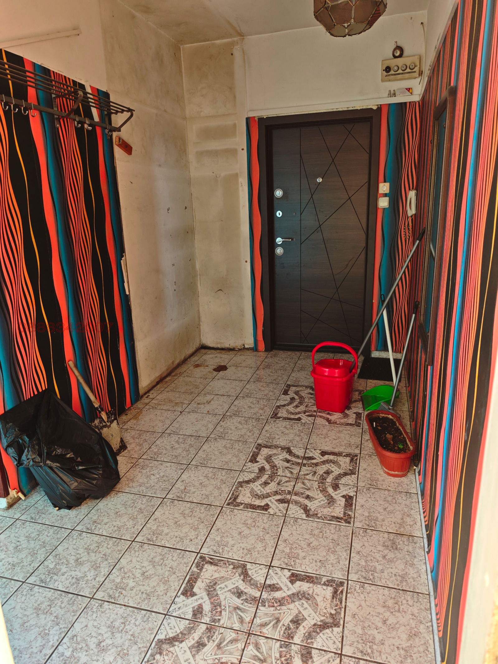 ������� 3-����� | Imot.bg � ����������� 5