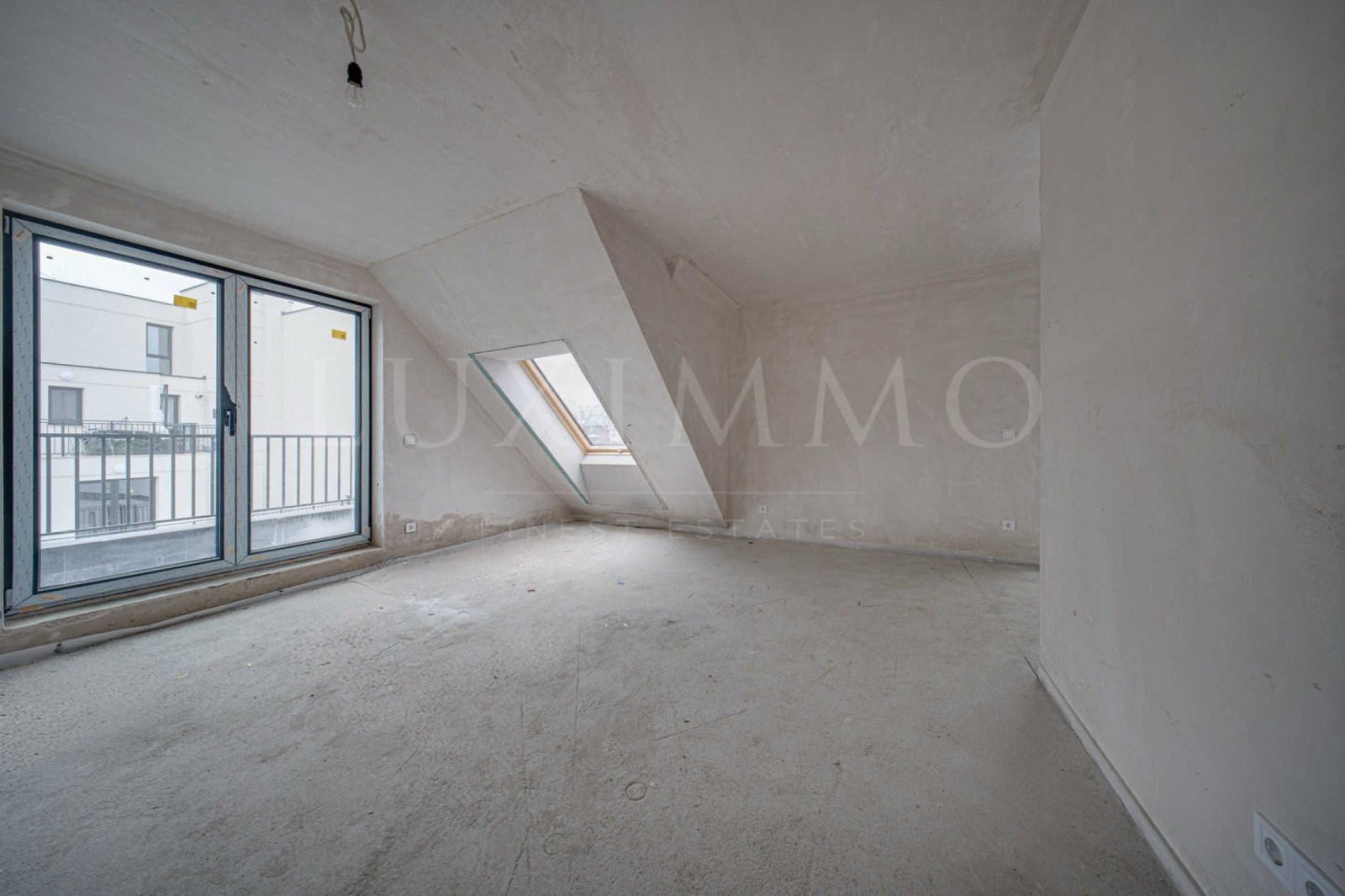 ������� 3-����� | Imot.bg � ����������� 5