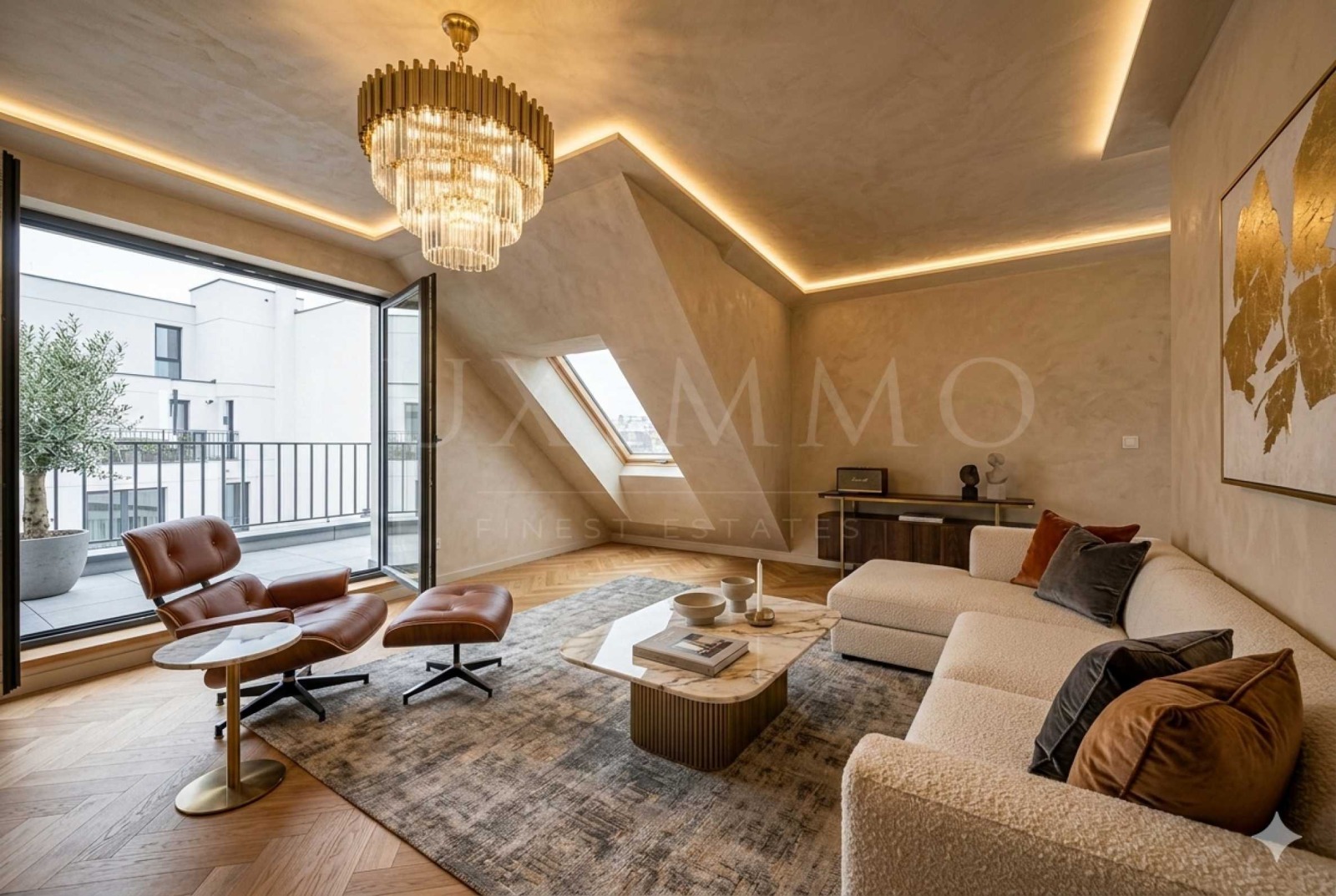 ������� 3-����� | Imot.bg � ����������� 1