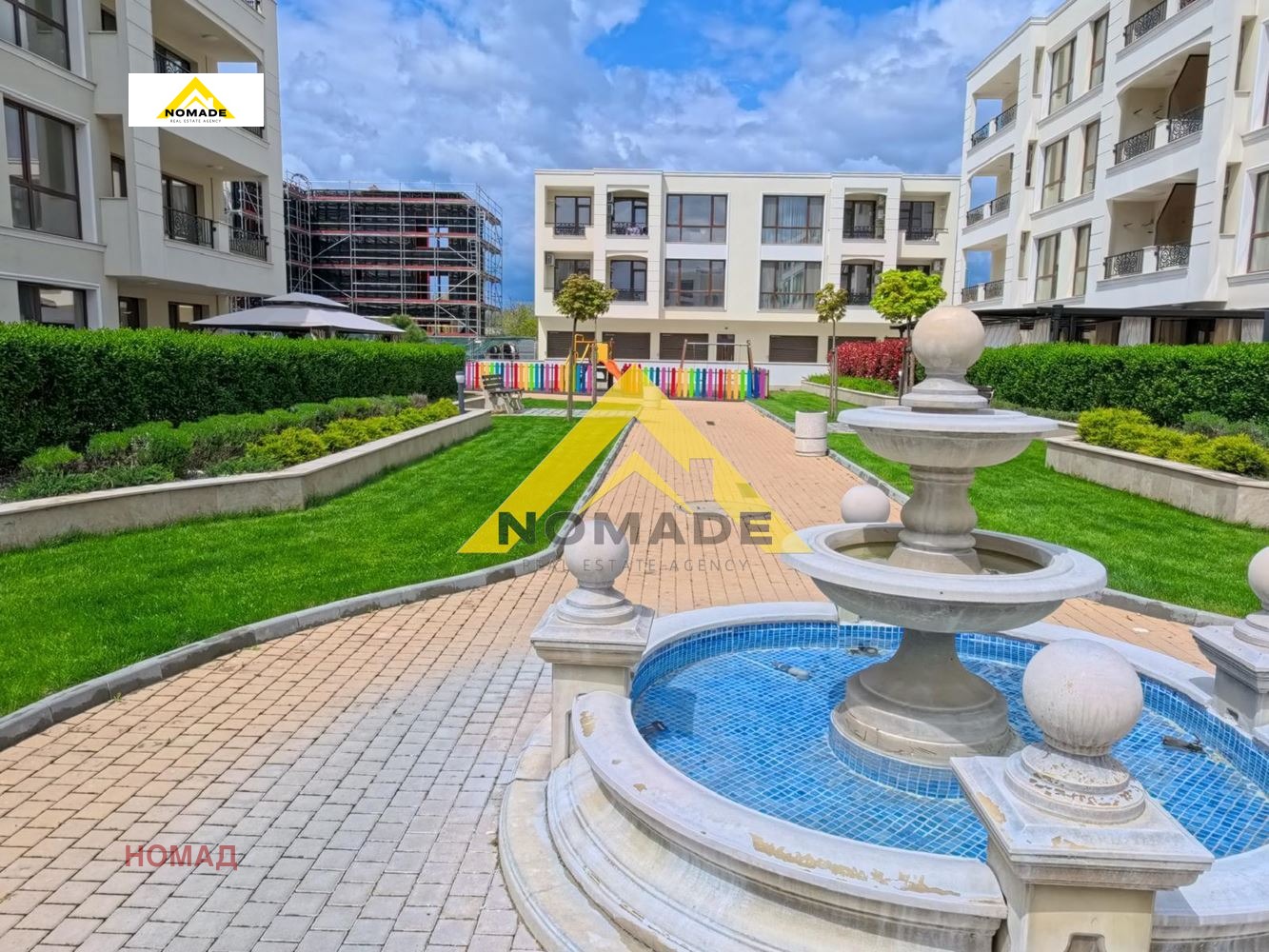 ������� 3-����� | Imot.bg � ����������� 1