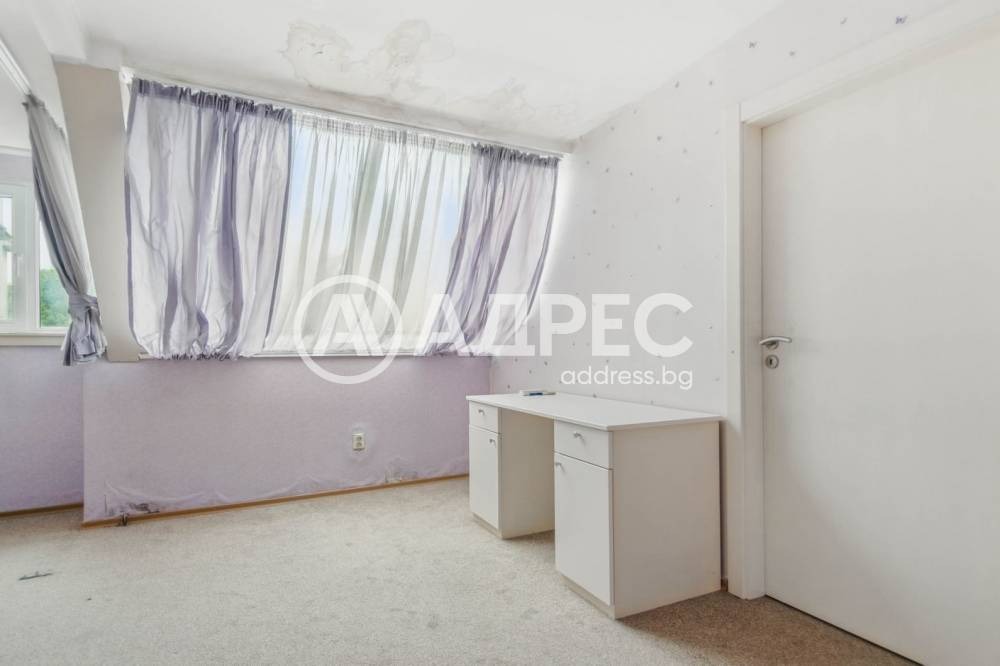 ������� 3-����� | Imot.bg � ����������� 11