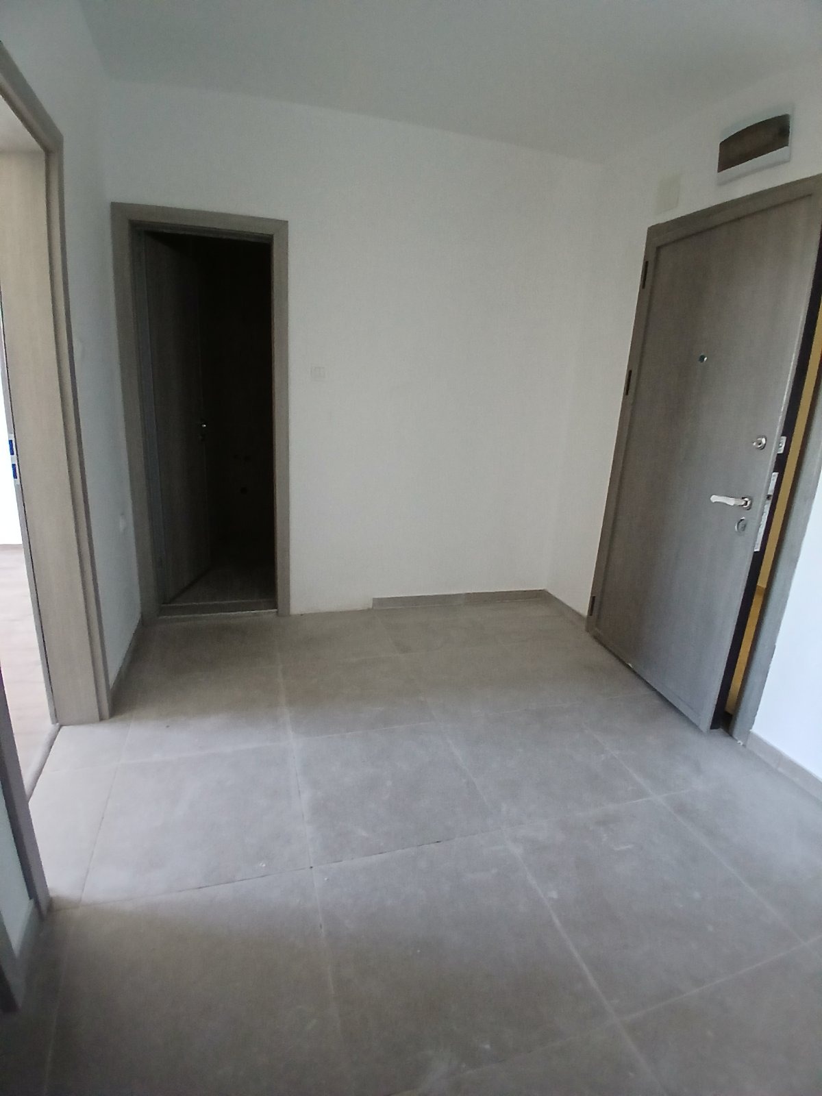 ������� 3-����� | Imot.bg � ����������� 10