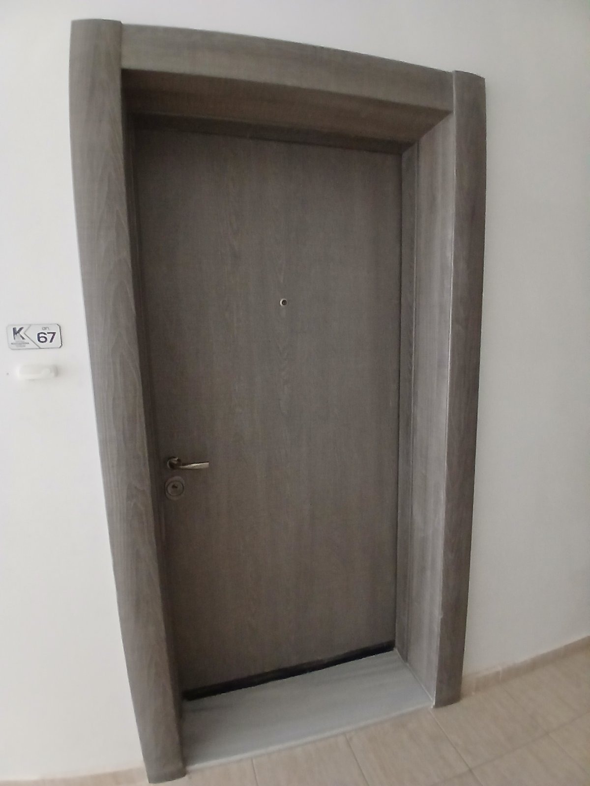 ������� 3-����� | Imot.bg � ����������� 13