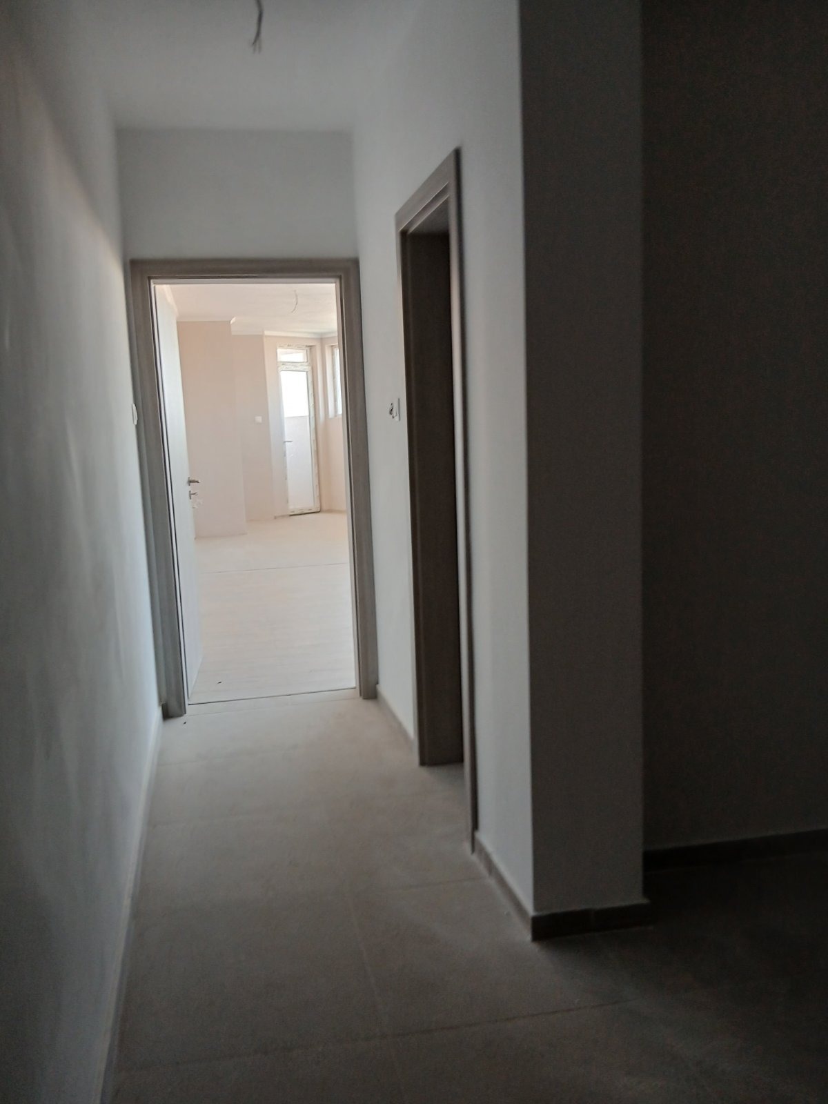 ������� 3-����� | Imot.bg � ����������� 11
