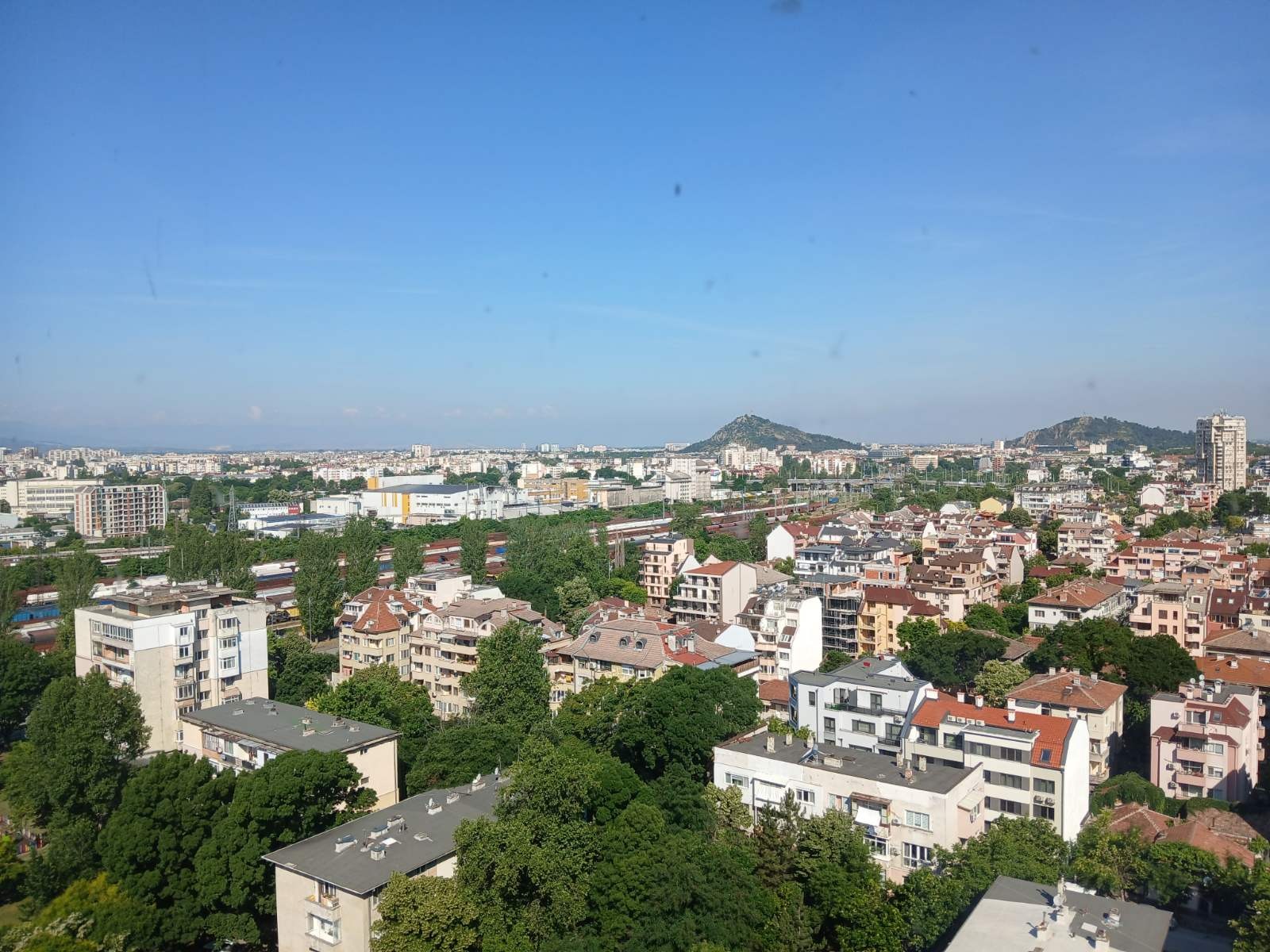 ������� 3-����� | Imot.bg � ����������� 1