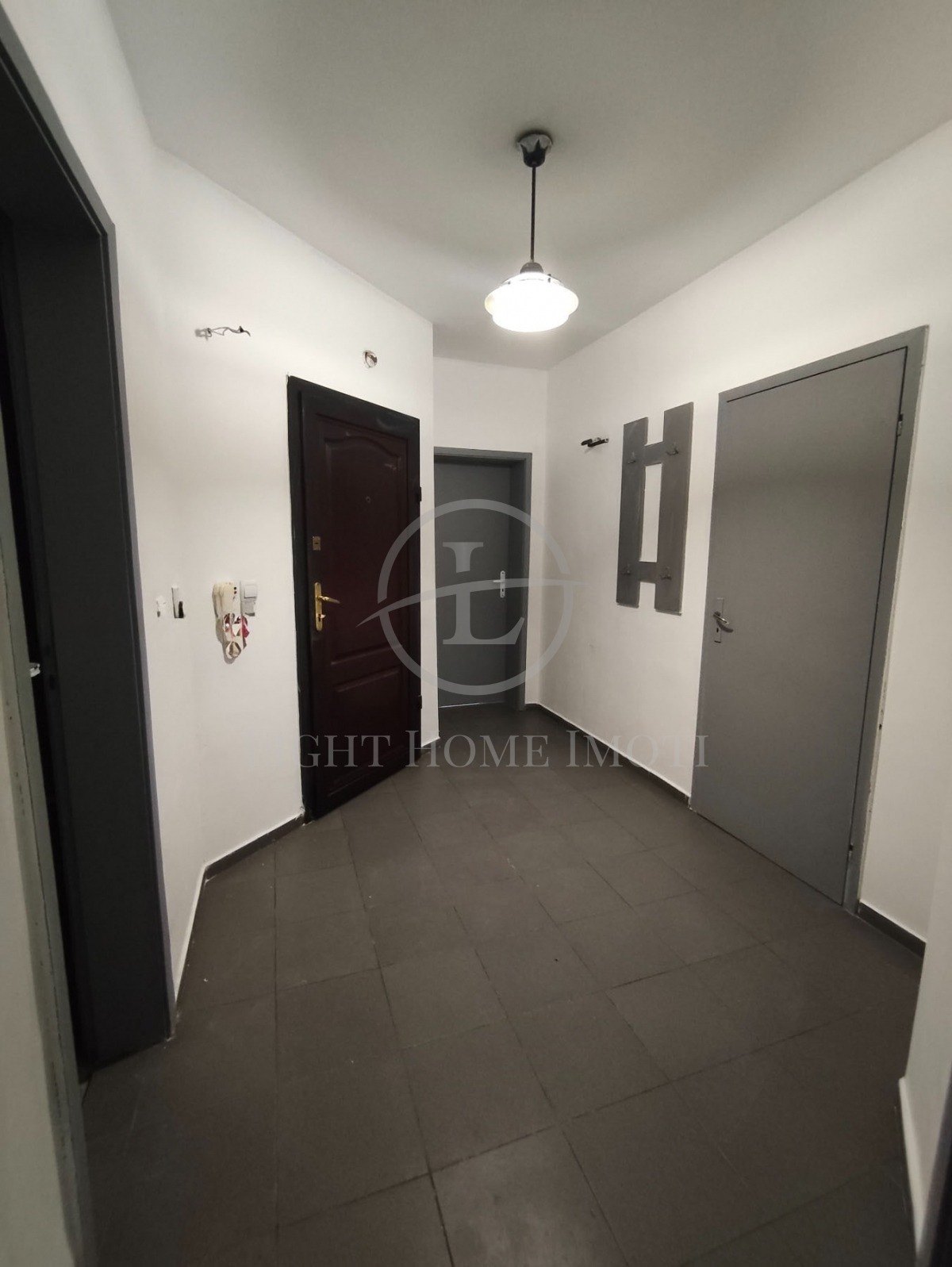������� 3-����� | Imot.bg � ����������� 9