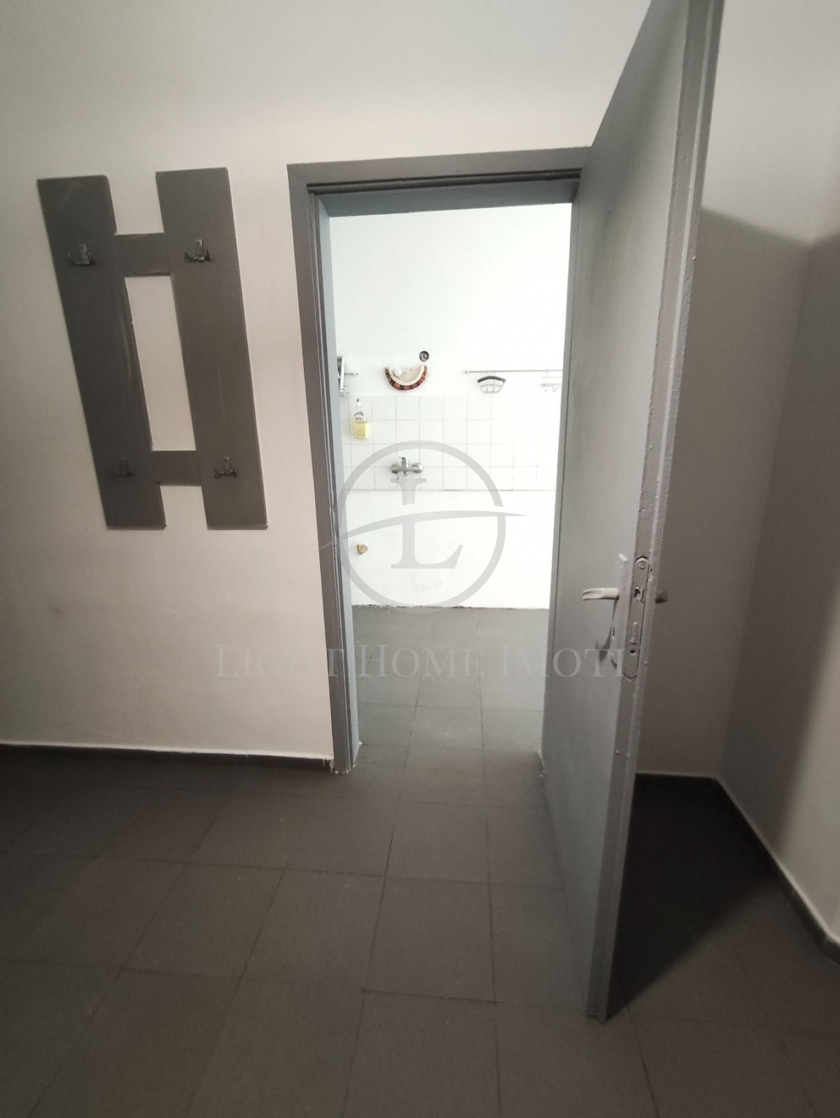 ������� 3-����� | Imot.bg � ����������� 10