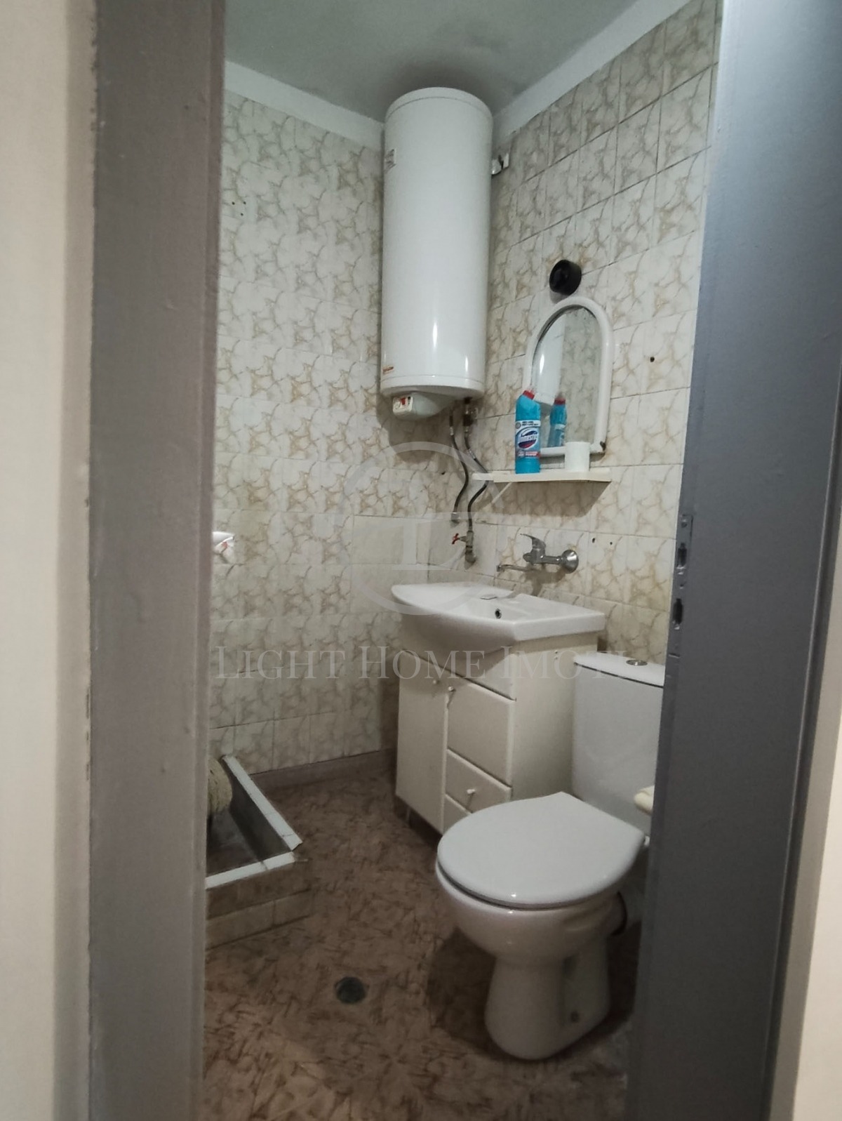 ������� 3-����� | Imot.bg � ����������� 7