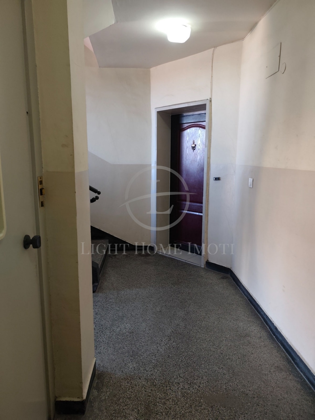 ������� 3-����� | Imot.bg � ����������� 8