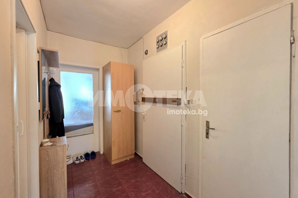 ������� ���������� | Imot.bg � ����������� 10