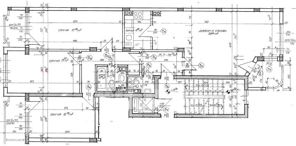 ������� ���������� | Imot.bg � ����������� 3
