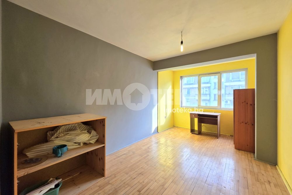 ������� ���������� | Imot.bg � ����������� 4