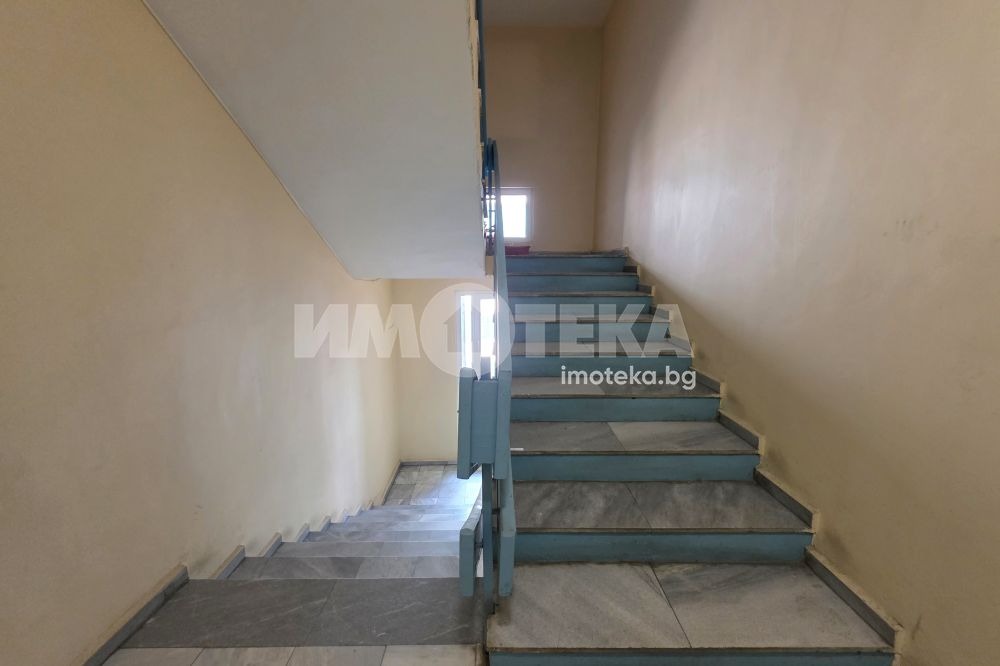 ������� ���������� | Imot.bg � ����������� 13