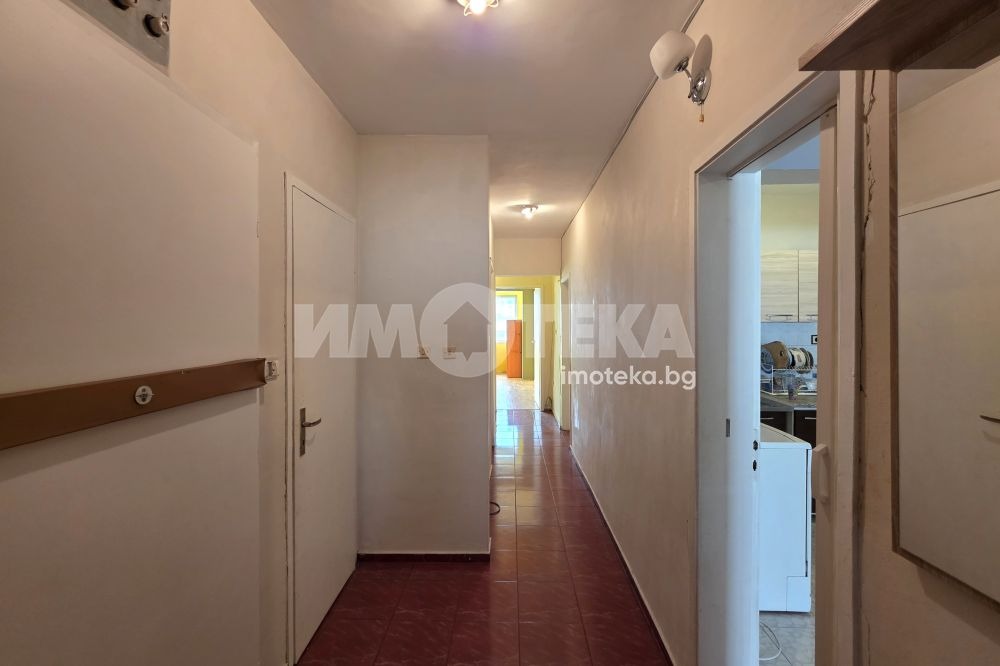 ������� ���������� | Imot.bg � ����������� 11