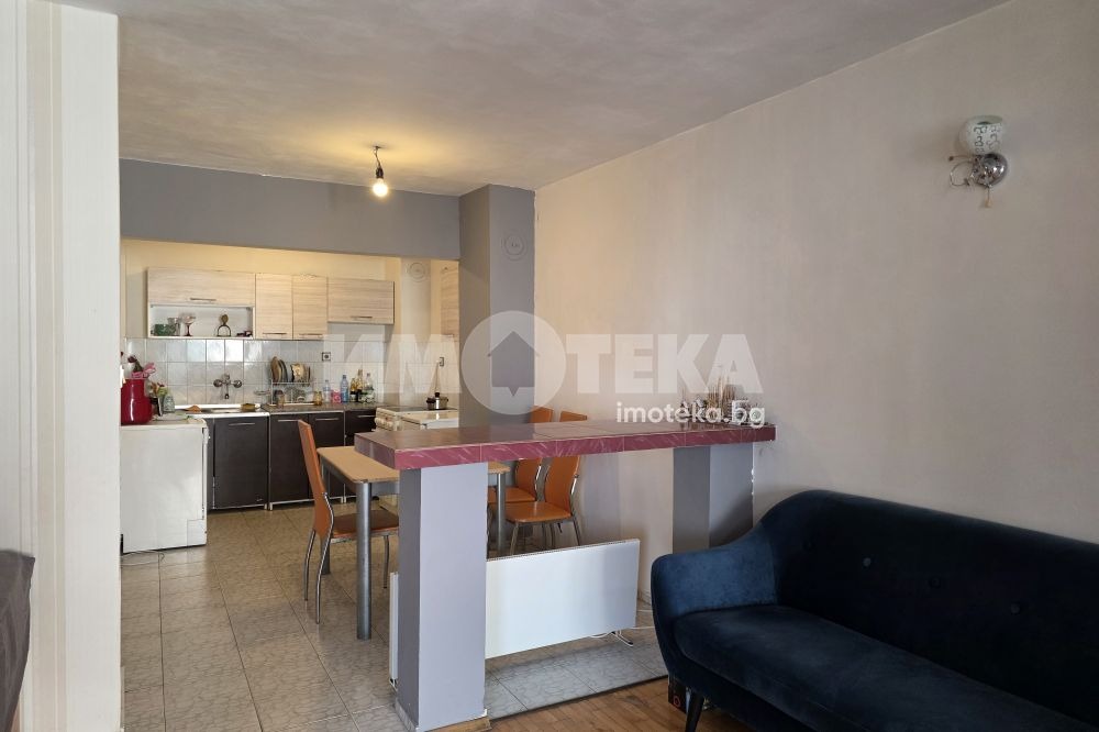 ������� ���������� | Imot.bg � ����������� 2