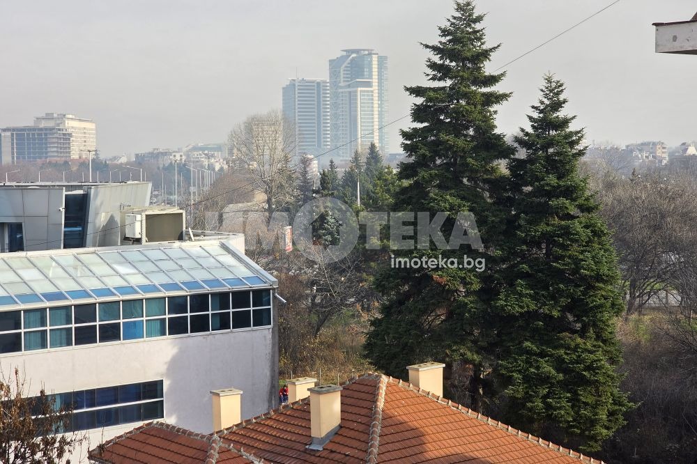 ������� ���������� | Imot.bg � ����������� 14