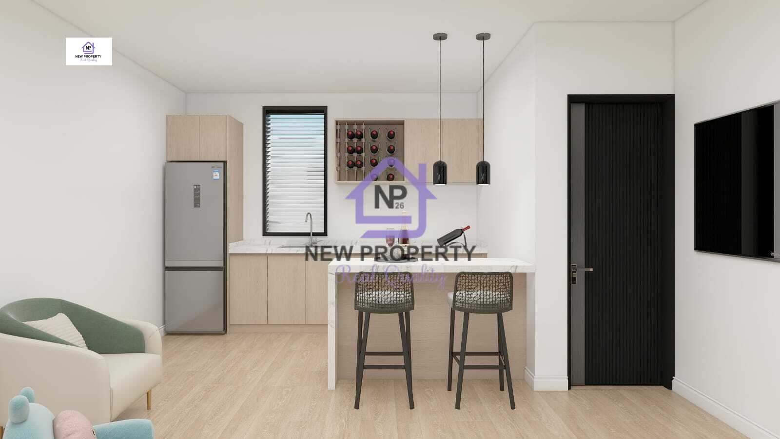 ������� ���� | Imot.bg � ����������� 5