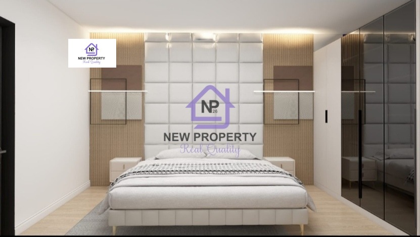 ������� ���� | Imot.bg � ����������� 8