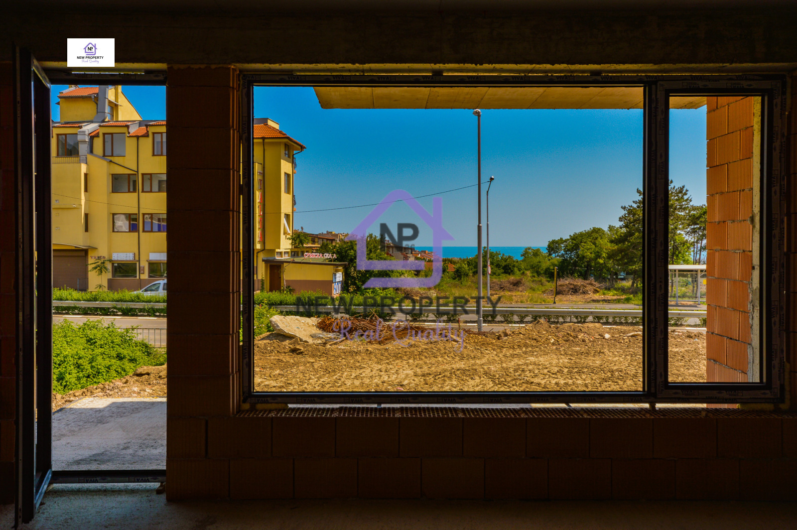 ������� ���� | Imot.bg � ����������� 12