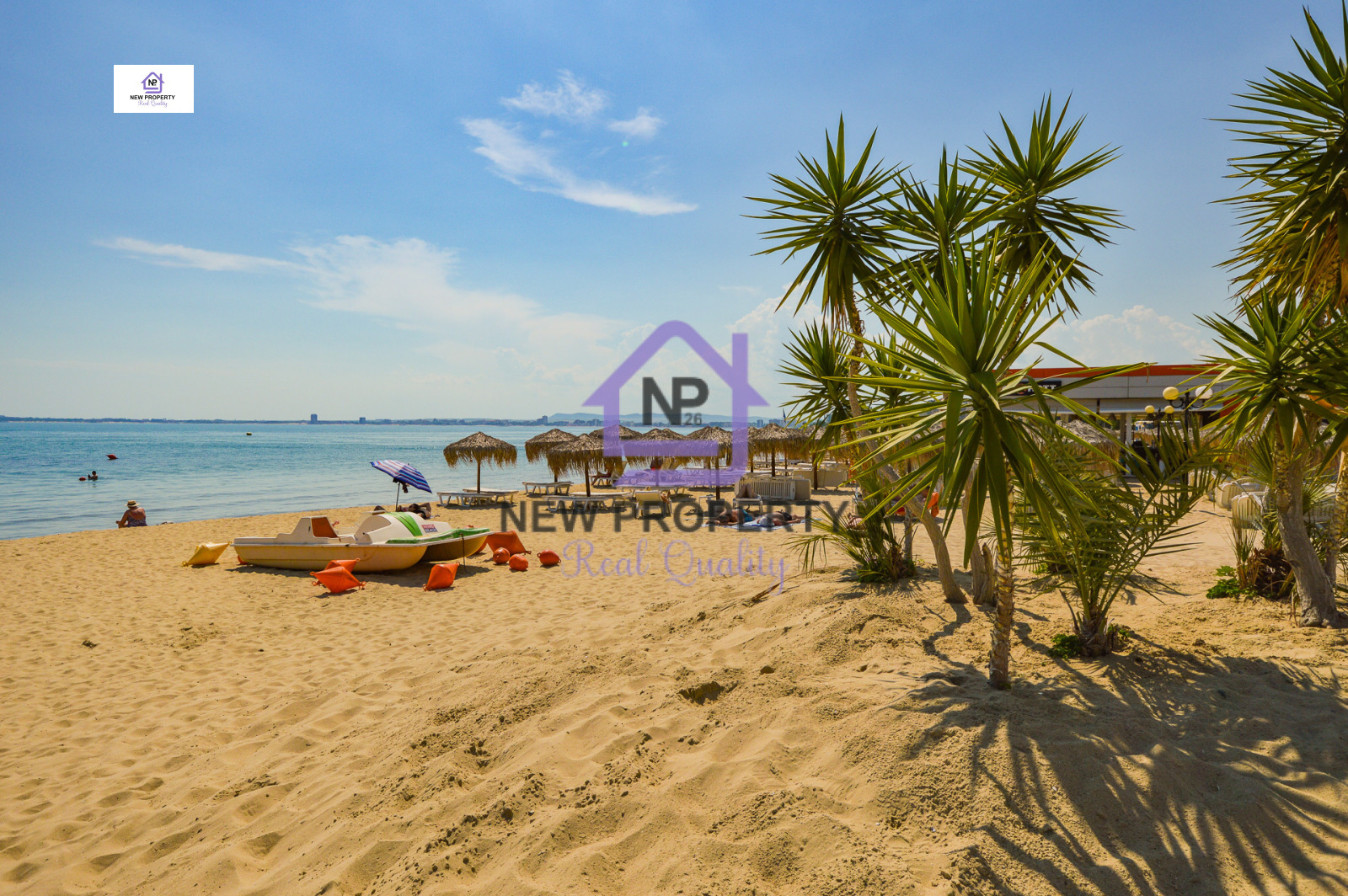 ������� ���� | Imot.bg � ����������� 17