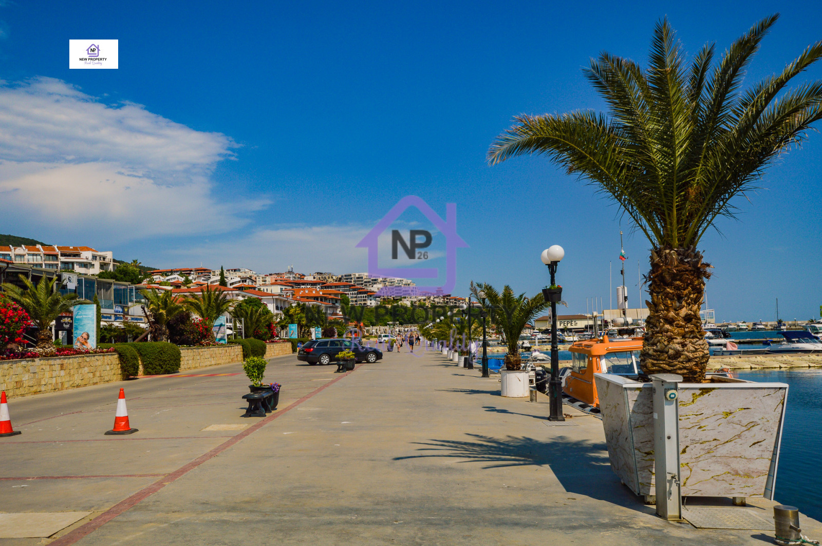 ������� ���� | Imot.bg � ����������� 14