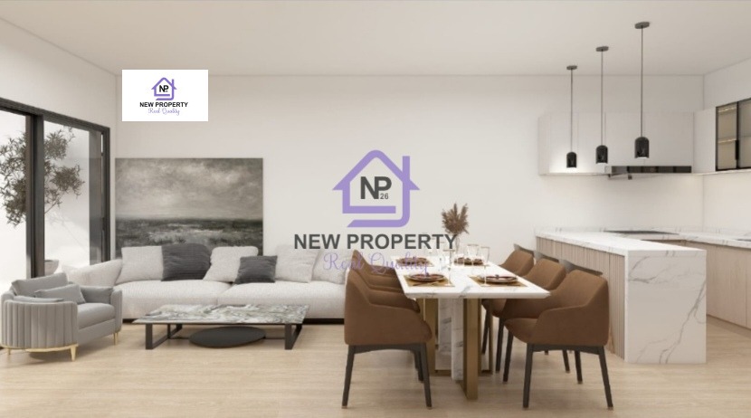 ������� ���� | Imot.bg � ����������� 4