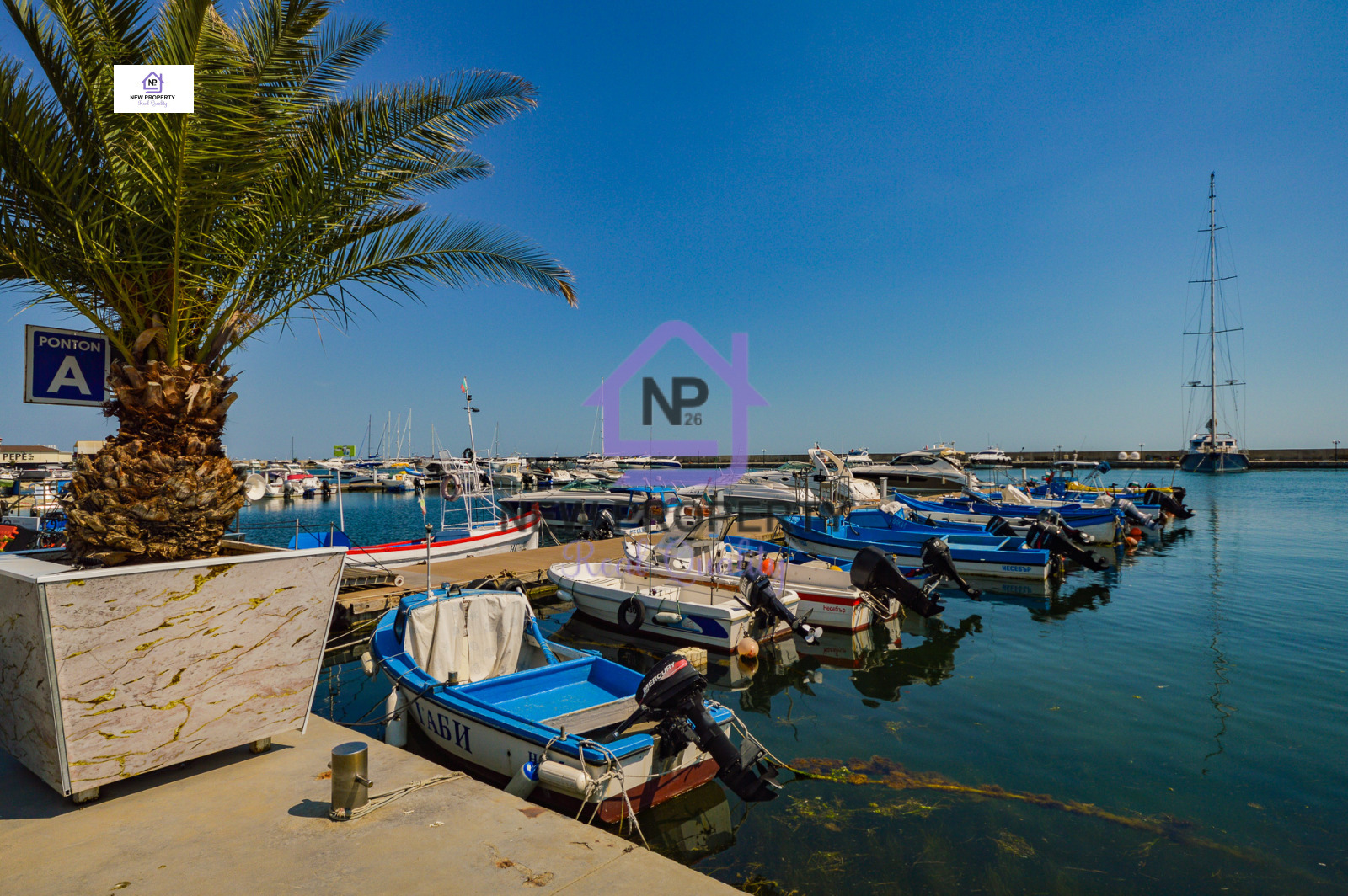 ������� ���� | Imot.bg � ����������� 15