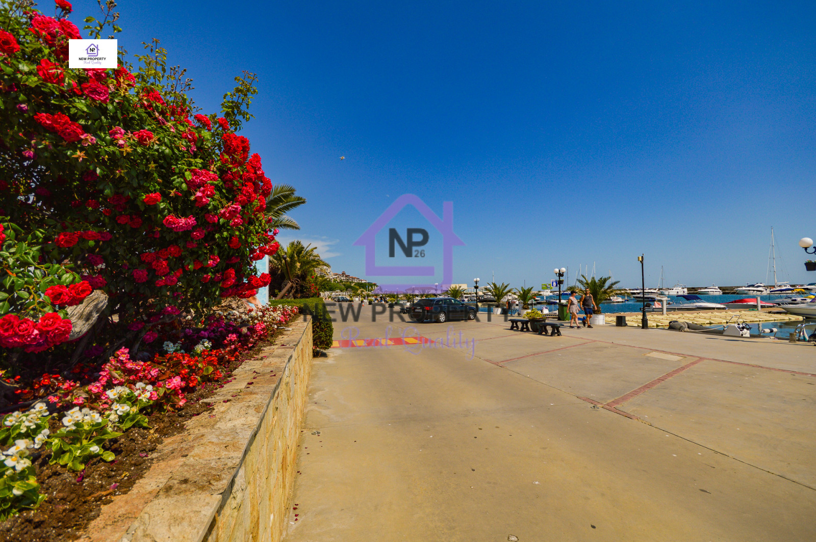 ������� ���� | Imot.bg � ����������� 13