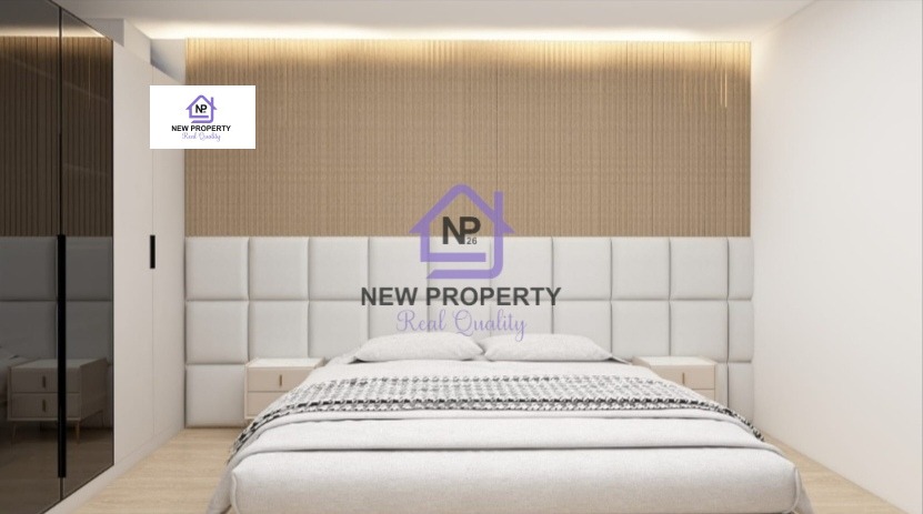 ������� ���� | Imot.bg � ����������� 9