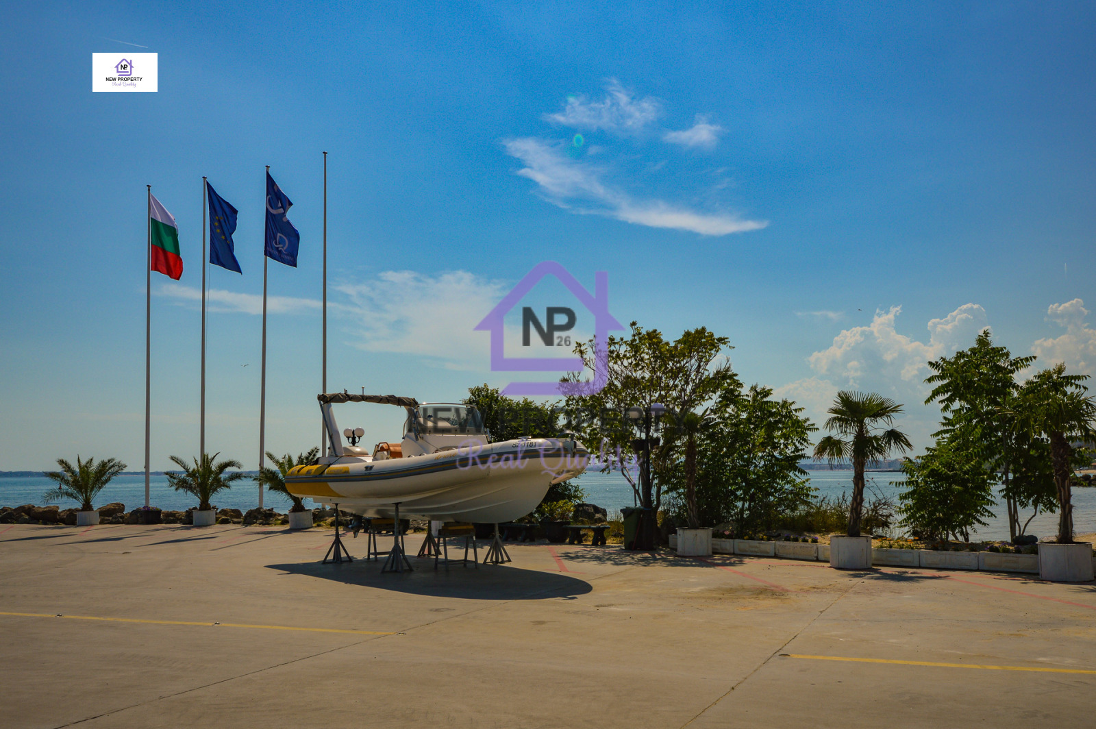 ������� ���� | Imot.bg � ����������� 16