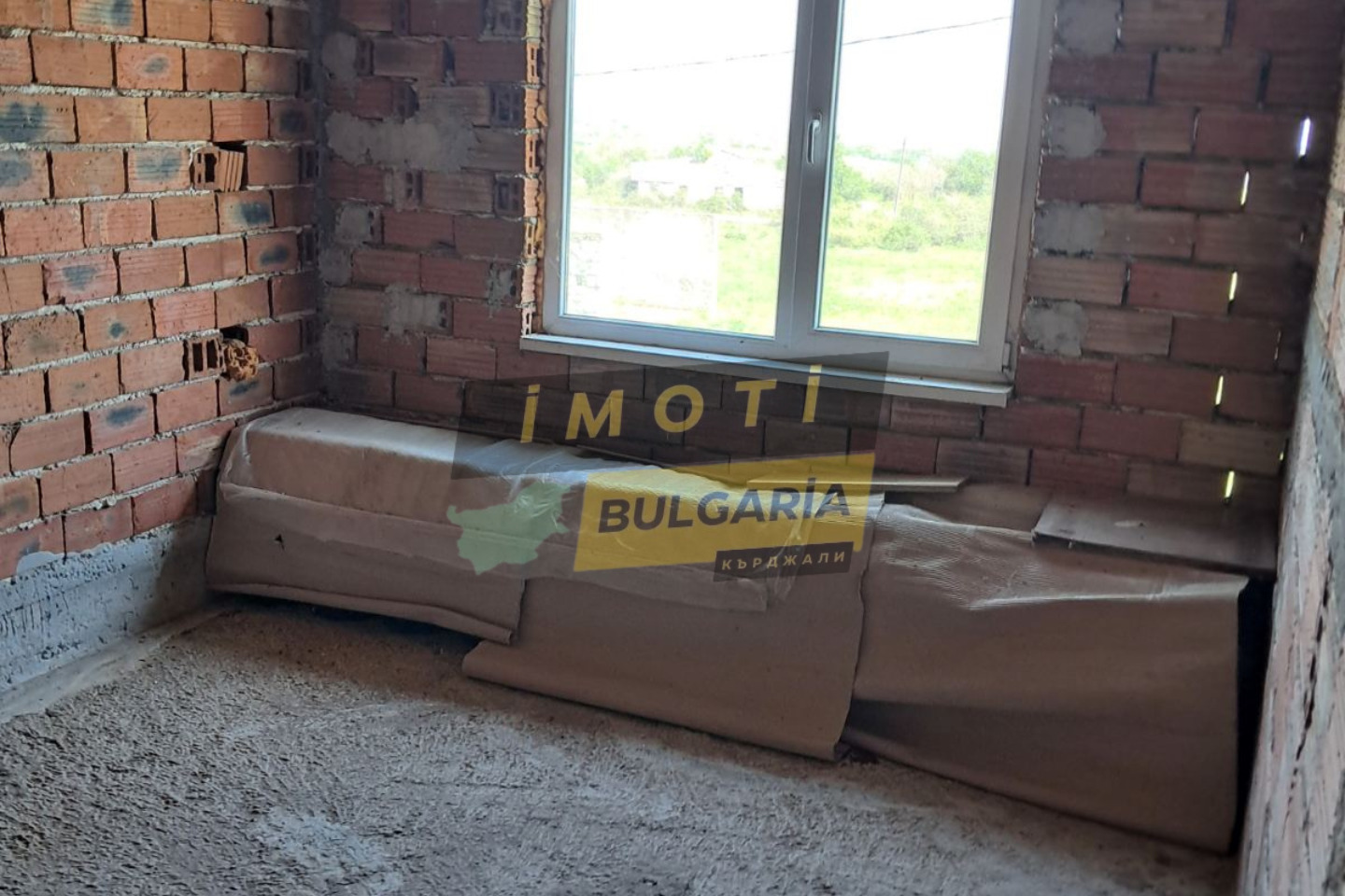 ������� ���� | Imot.bg � ����������� 13