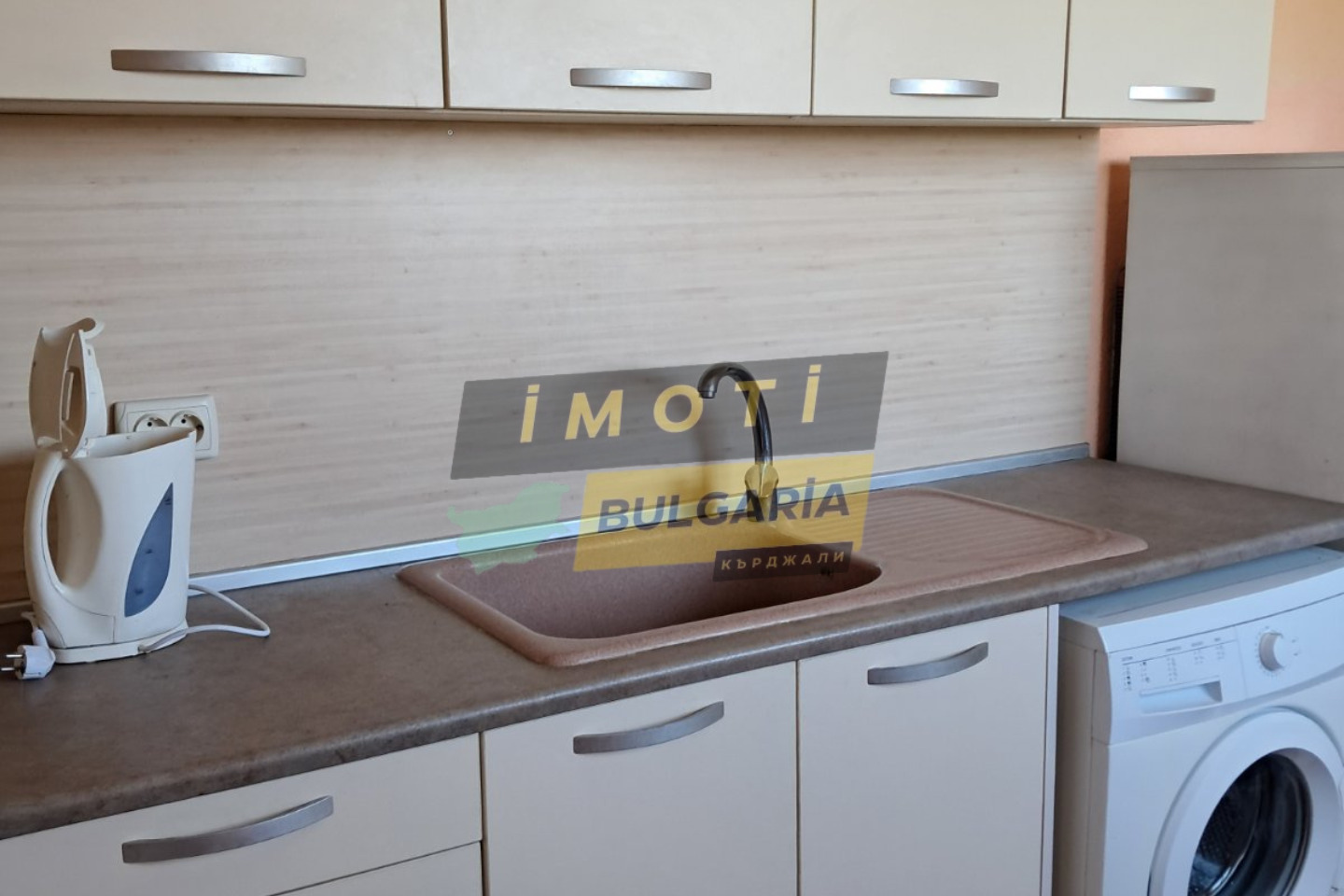 ������� ���� | Imot.bg � ����������� 9