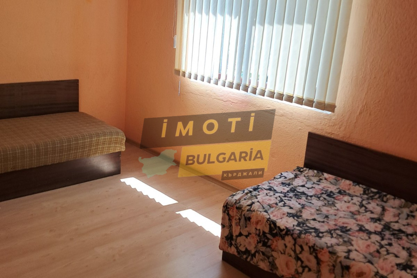 ������� ���� | Imot.bg � ����������� 6