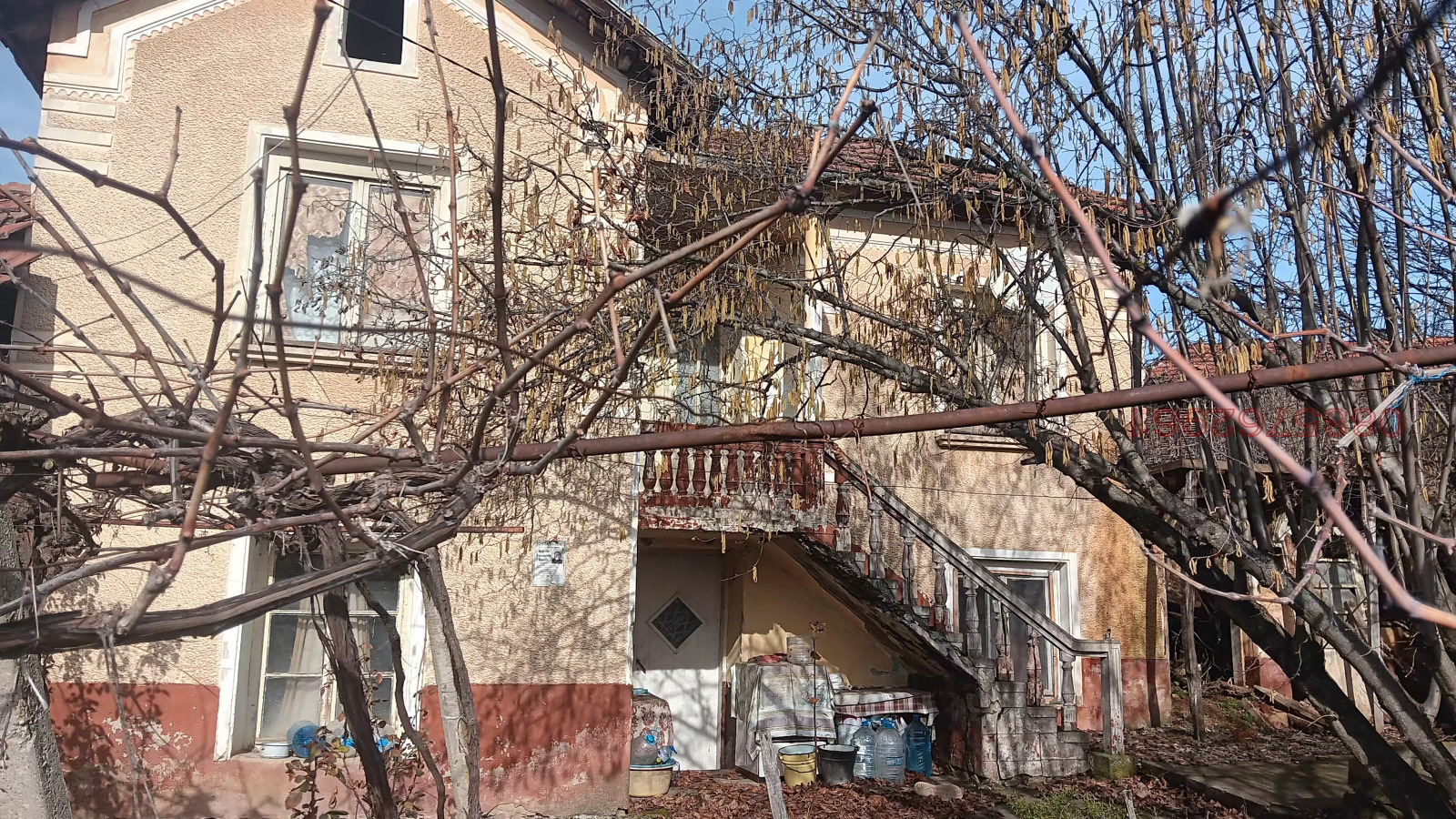 ������� ���� | Imot.bg � ����������� 3