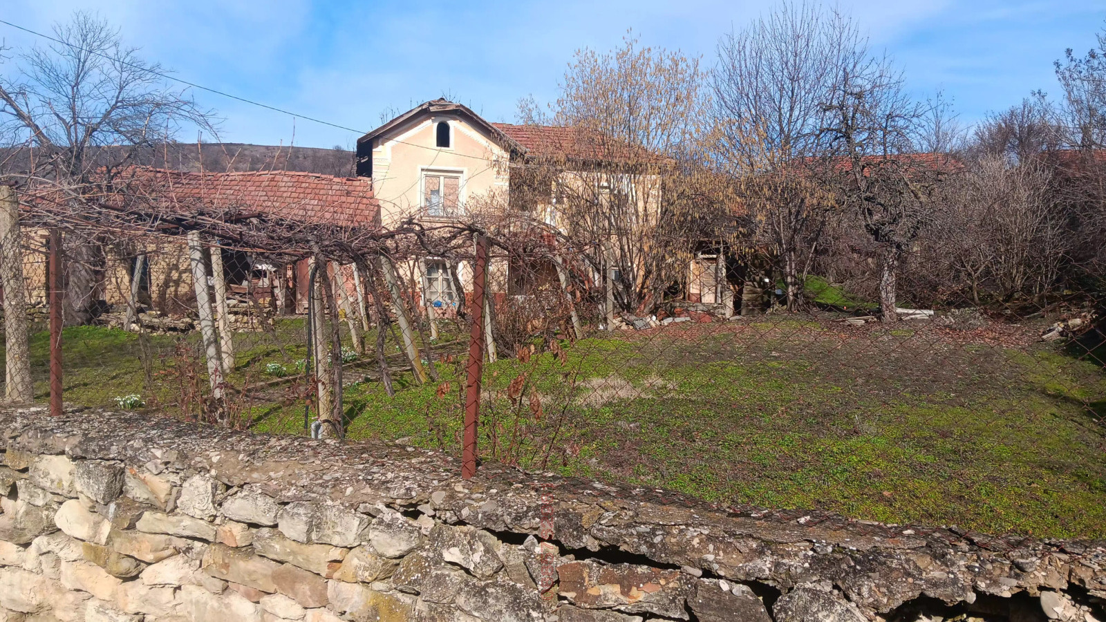 ������� ���� | Imot.bg � ����������� 2