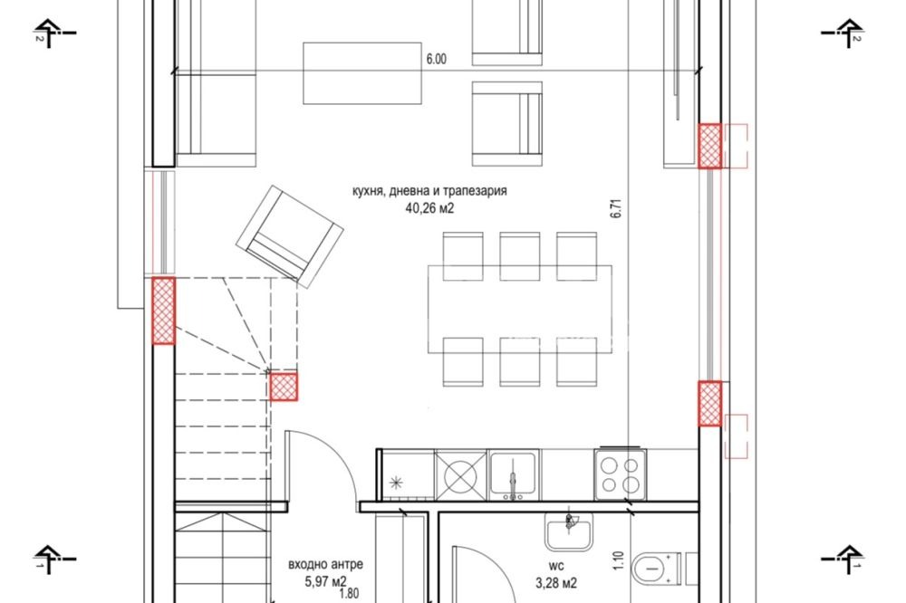 ������� ���� | Imot.bg � ����������� 2