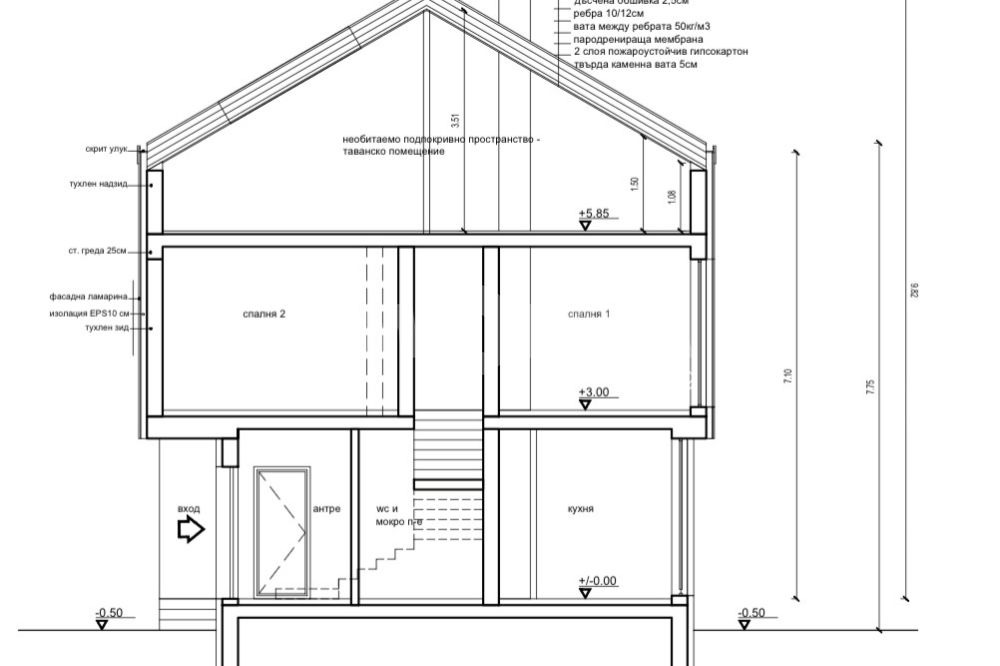 ������� ���� | Imot.bg � ����������� 4