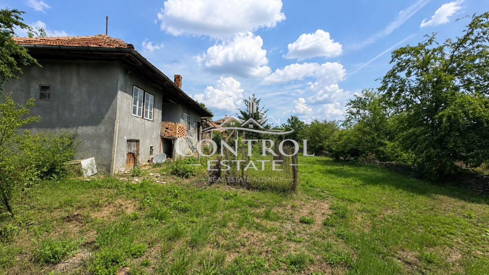 ������� ���� | Imot.bg � ����������� 3