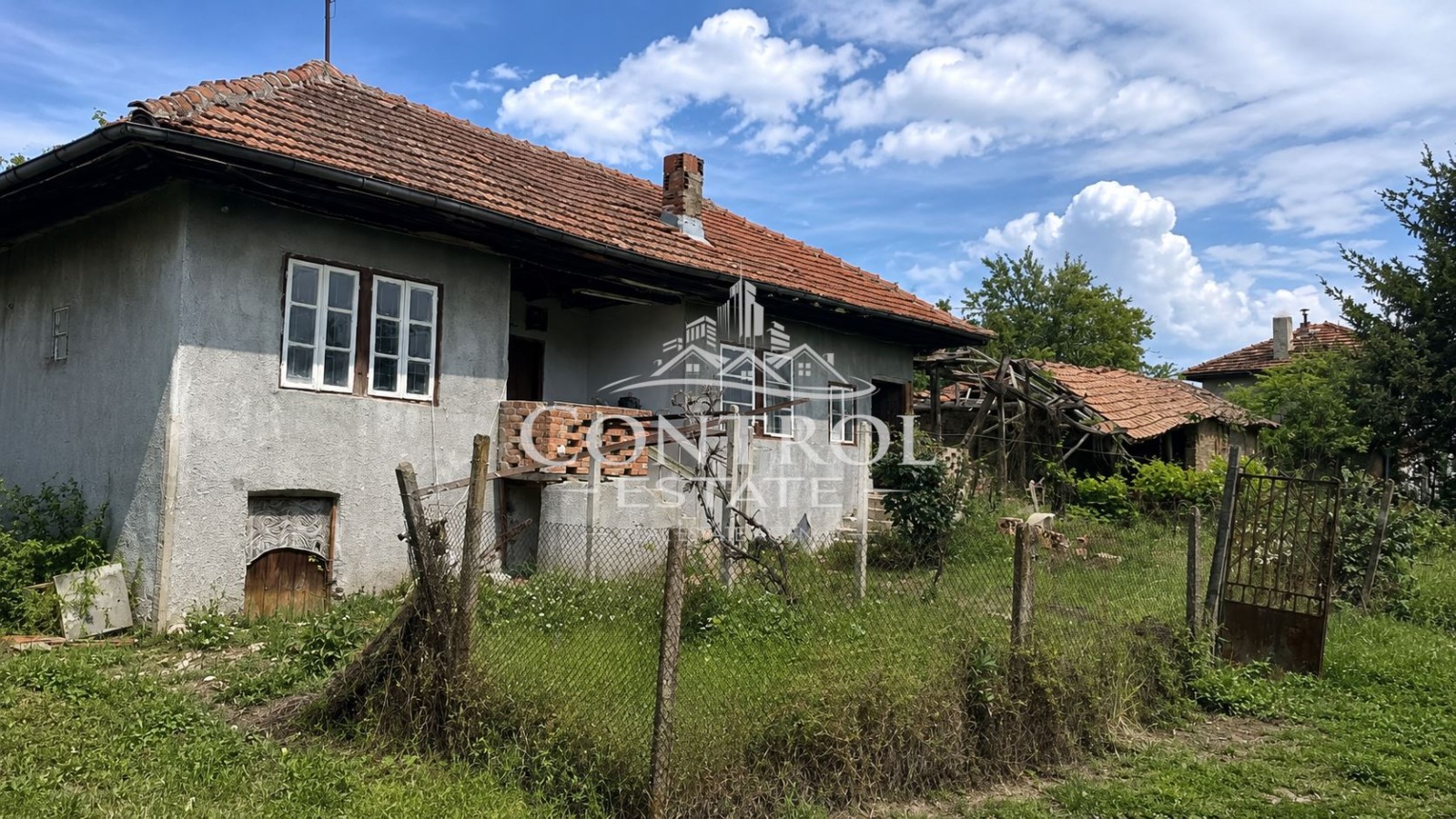 ������� ���� | Imot.bg � ����������� 2