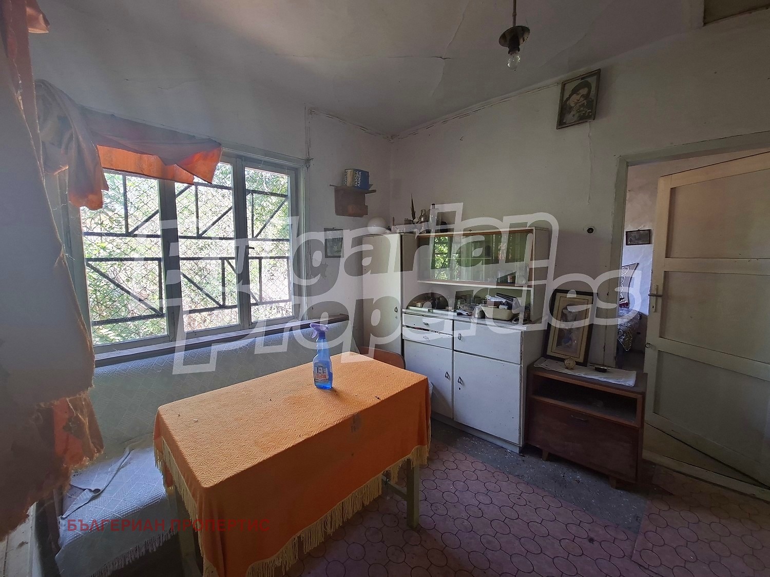������� ���� | Imot.bg � ����������� 13