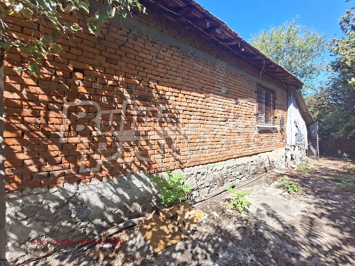 ������� ���� | Imot.bg � ����������� 3