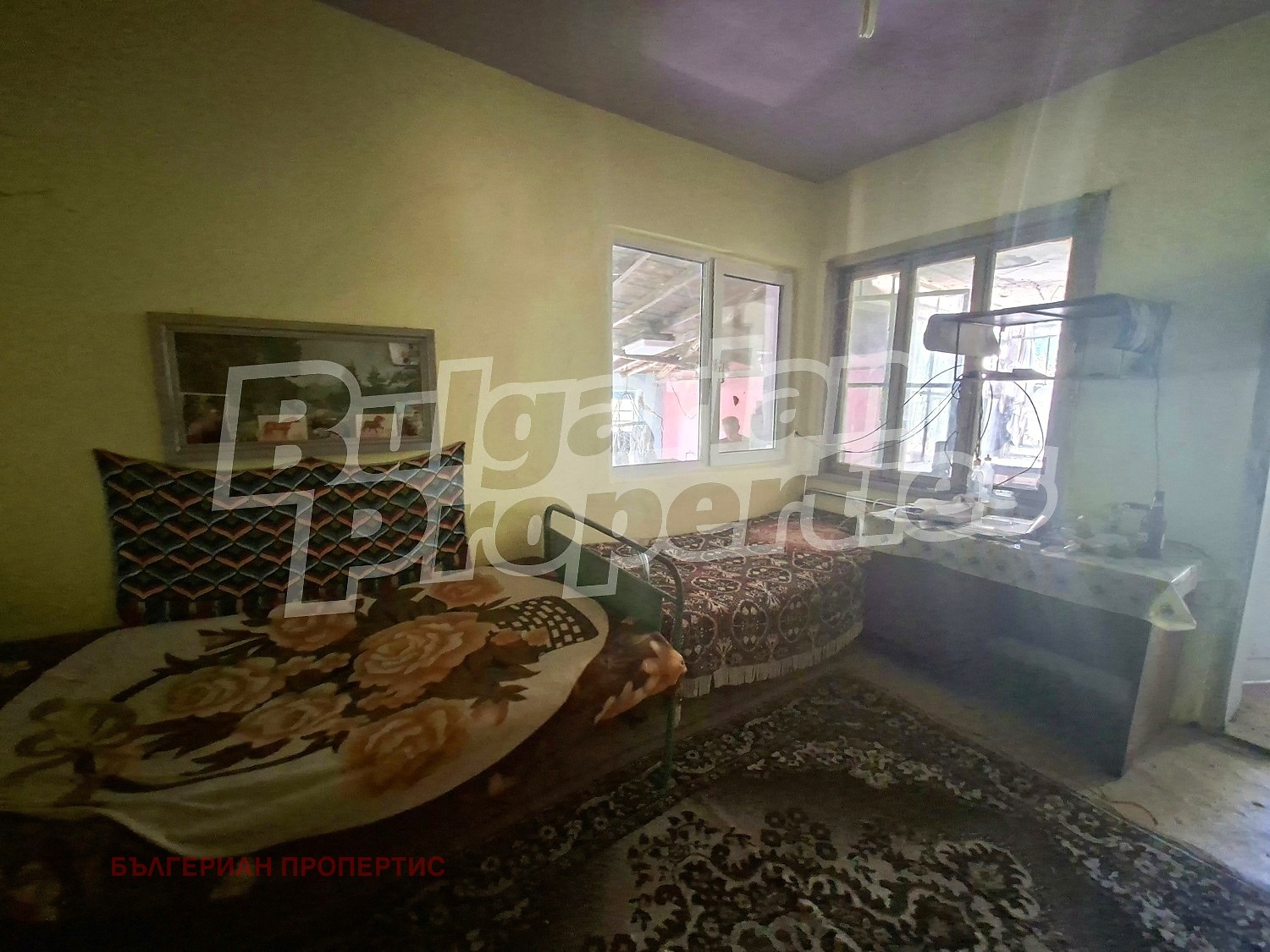 ������� ���� | Imot.bg � ����������� 17