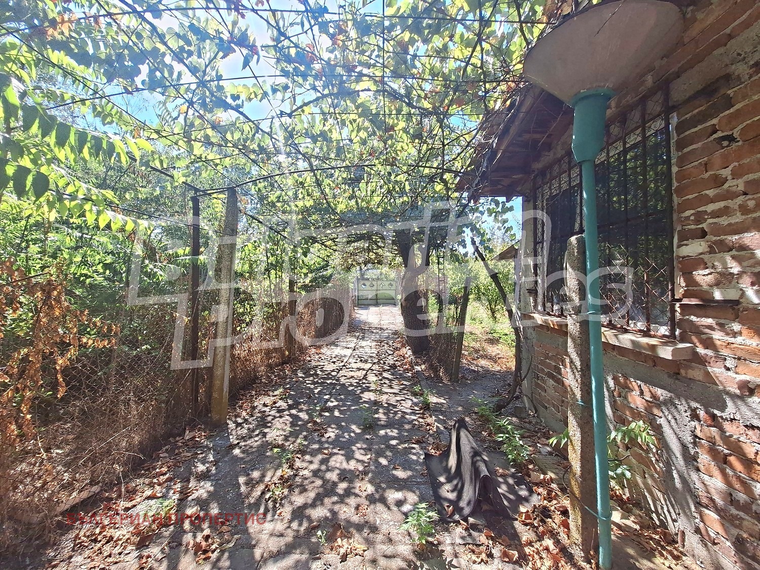 ������� ���� | Imot.bg � ����������� 4