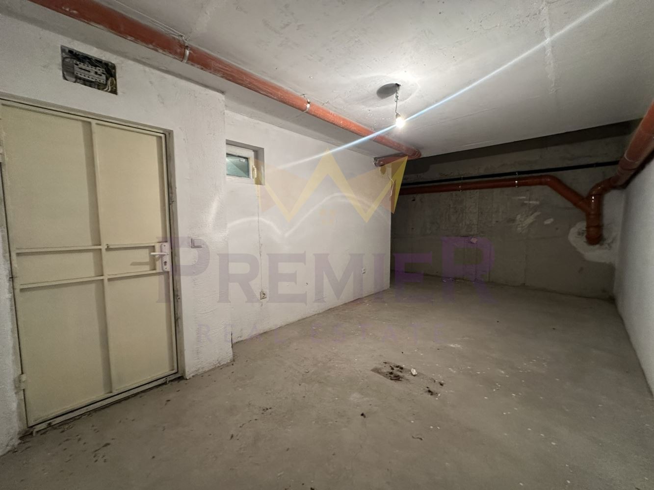 ������� ����� | Imot.bg � ����������� 1