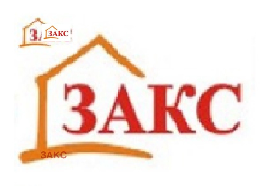 ������� ������ | Imot.bg � ����������� 1