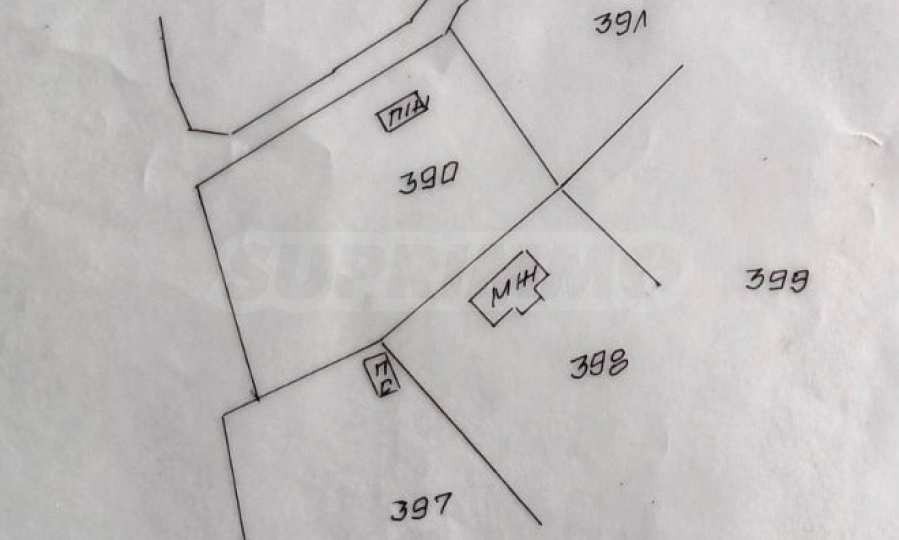 Продава ПАРЦЕЛ | Imot.bg — изображение 3