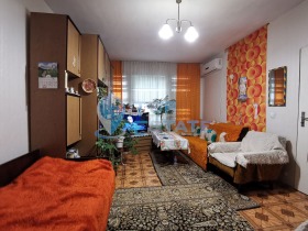 1 chambre Gorna Oryahovitsa, région Veliko Tarnovo 1